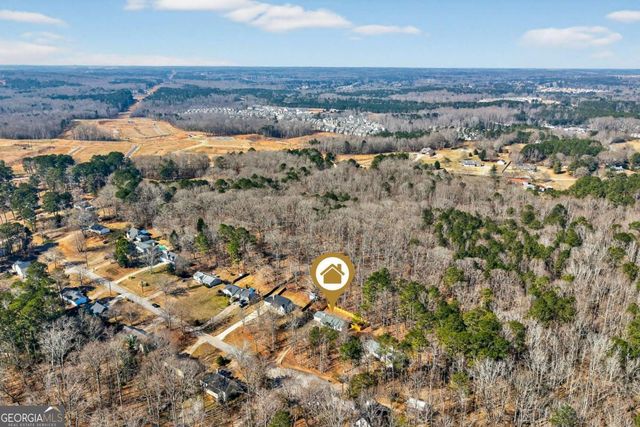 1530 Willow Gate Way, Auburn, GA 30011