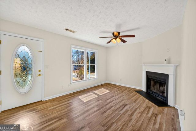 1530 Willow Gate Way, Auburn, GA 30011