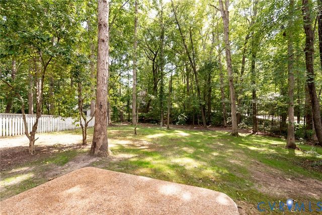 14011 Turtle Hill Rd, Chesterfield, VA 23112