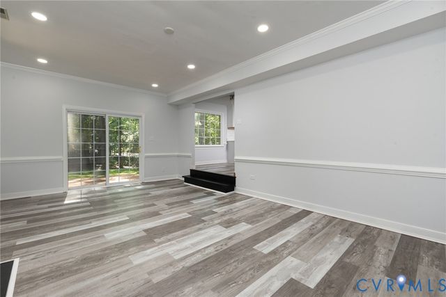 14011 Turtle Hill Rd, Chesterfield, VA 23112