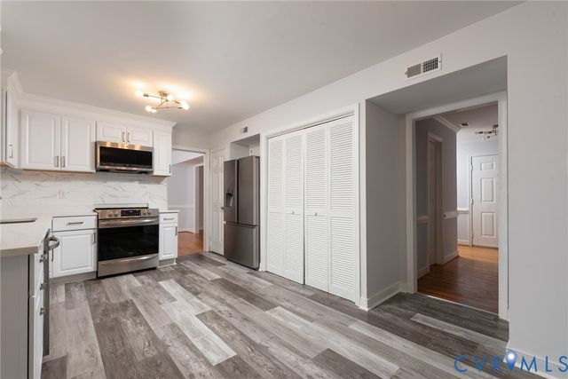 14011 Turtle Hill Rd, Chesterfield, VA 23112