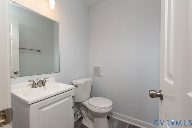 14011 Turtle Hill Rd, Chesterfield, VA 23112