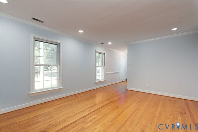 14011 Turtle Hill Rd, Chesterfield, VA 23112