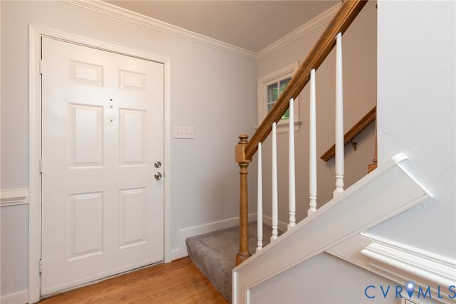 14011 Turtle Hill Rd, Chesterfield, VA 23112