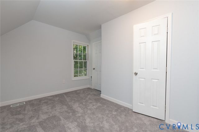 14011 Turtle Hill Rd, Chesterfield, VA 23112