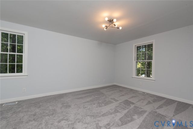 14011 Turtle Hill Rd, Chesterfield, VA 23112