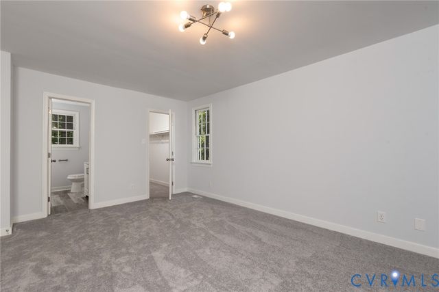 14011 Turtle Hill Rd, Chesterfield, VA 23112