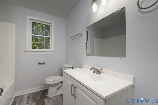 14011 Turtle Hill Rd, Chesterfield, VA 23112