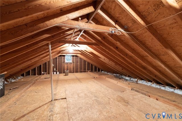 14011 Turtle Hill Rd, Chesterfield, VA 23112