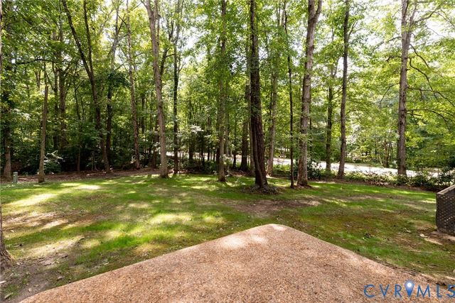 14011 Turtle Hill Rd, Chesterfield, VA 23112