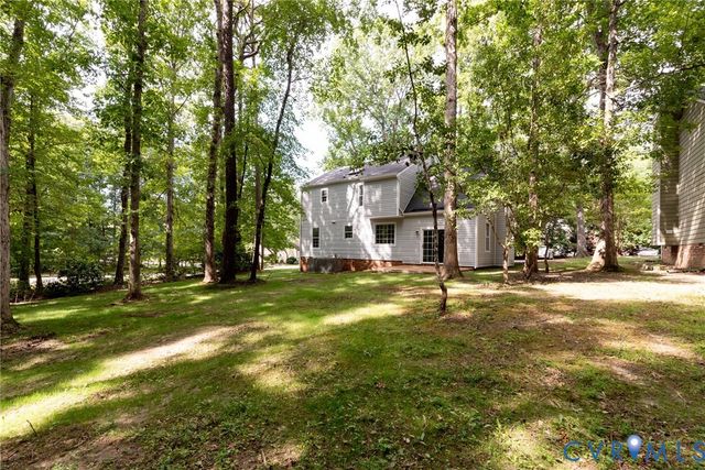 14011 Turtle Hill Rd, Chesterfield, VA 23112