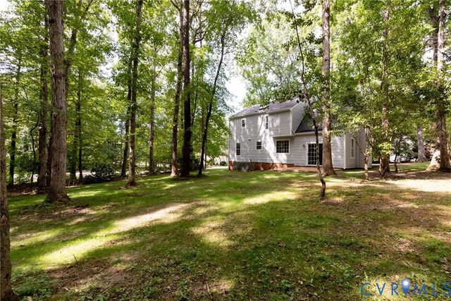 14011 Turtle Hill Rd, Chesterfield, VA 23112