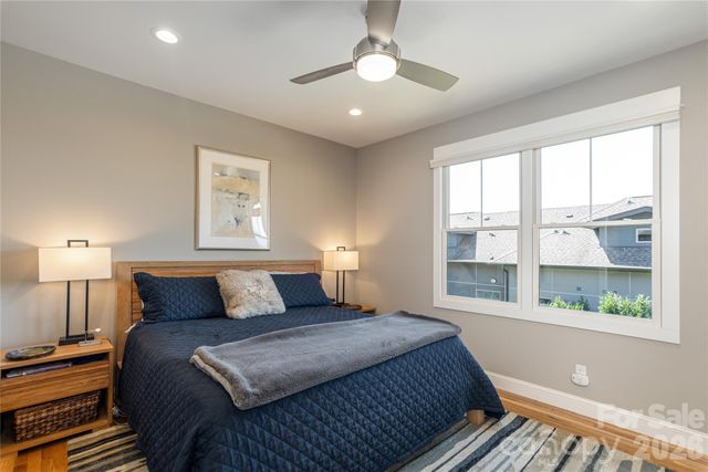 301 Ava Lane, Asheville, NC 28804