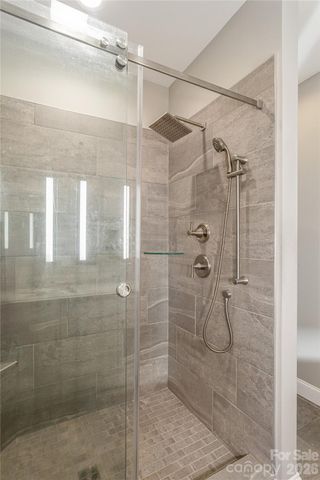 301 Ava Lane, Asheville, NC 28804