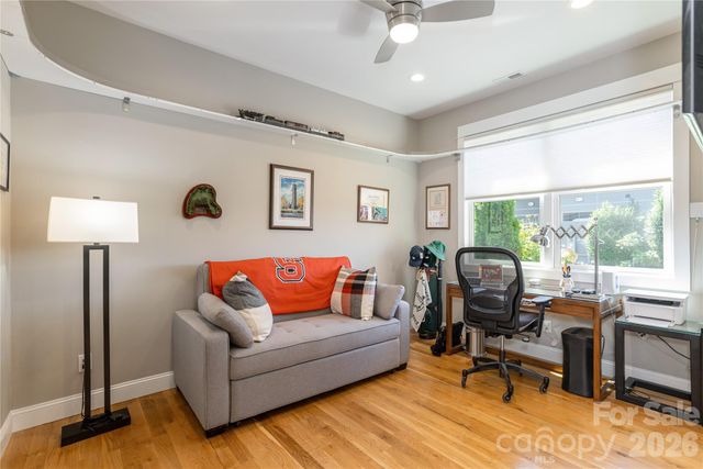 301 Ava Lane, Asheville, NC 28804