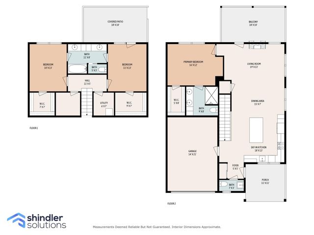 301 Ava Lane, Asheville, NC 28804