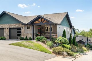 301 Ava Lane, Asheville, NC 28804