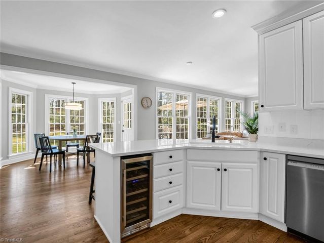 311 Red Fox Circle, Asheville, NC 28803
