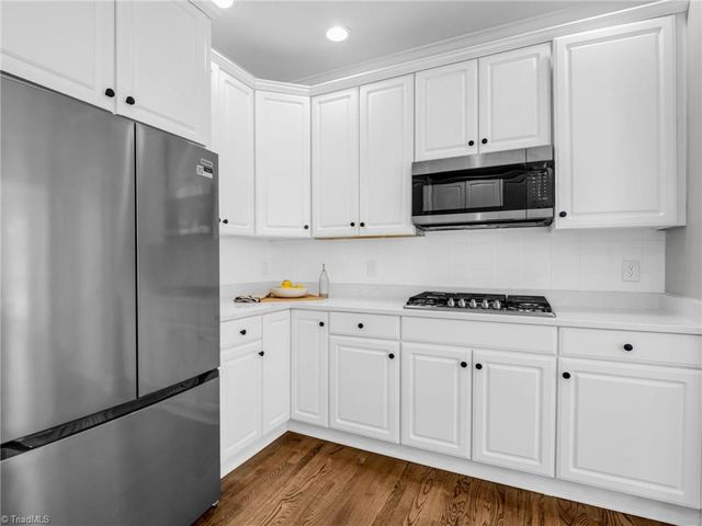 311 Red Fox Circle, Asheville, NC 28803
