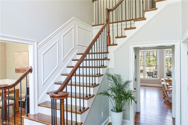 311 Red Fox Circle, Asheville, NC 28803