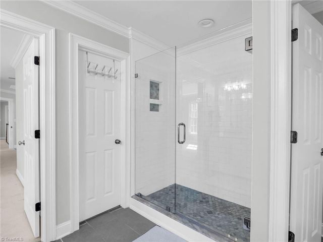 311 Red Fox Circle, Asheville, NC 28803