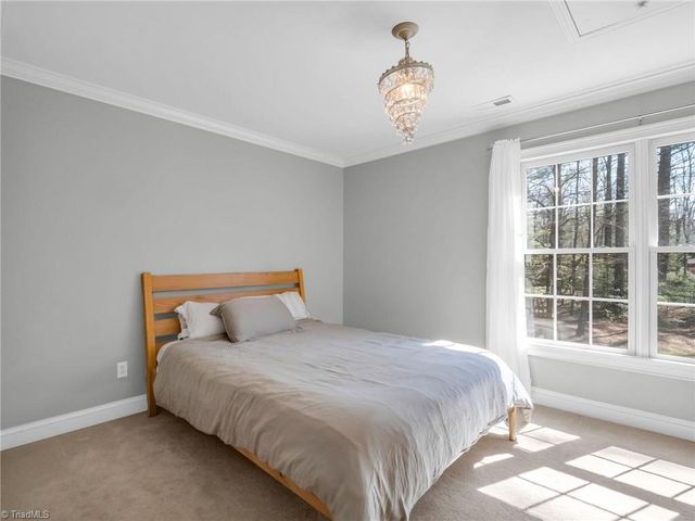 311 Red Fox Circle, Asheville, NC 28803