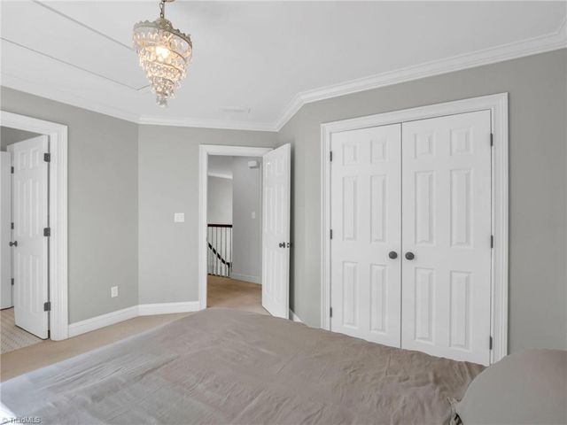 311 Red Fox Circle, Asheville, NC 28803