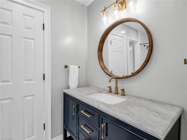 311 Red Fox Circle, Asheville, NC 28803