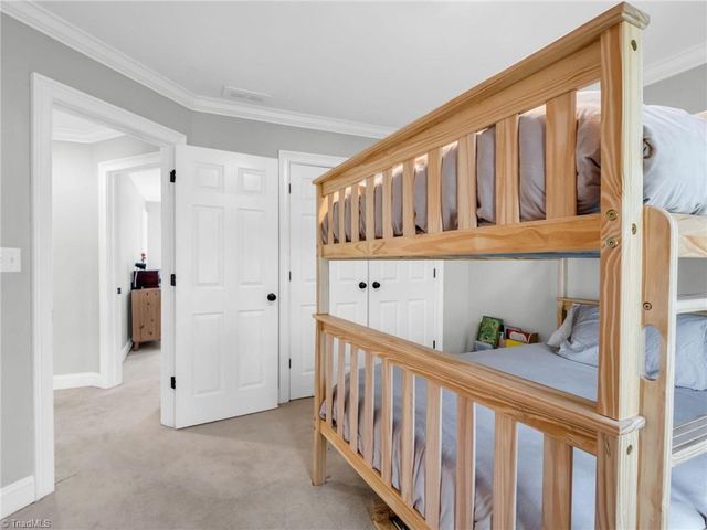 311 Red Fox Circle, Asheville, NC 28803