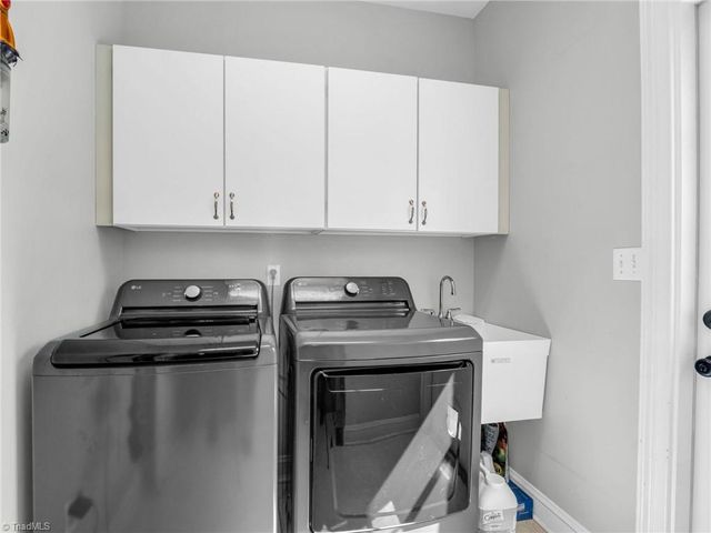 311 Red Fox Circle, Asheville, NC 28803