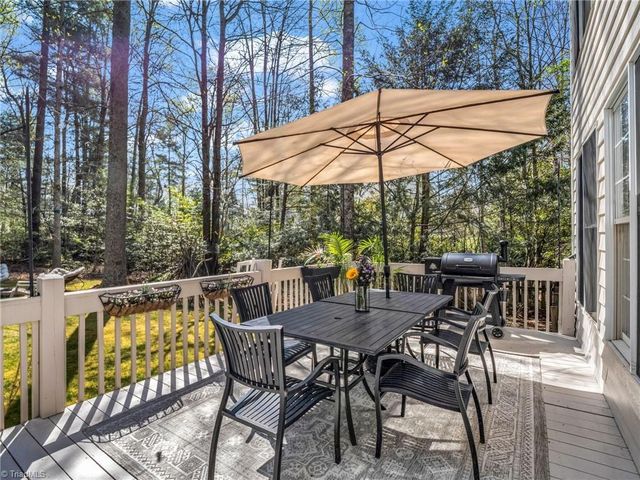 311 Red Fox Circle, Asheville, NC 28803