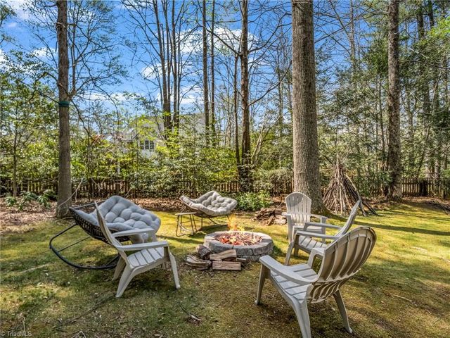 311 Red Fox Circle, Asheville, NC 28803