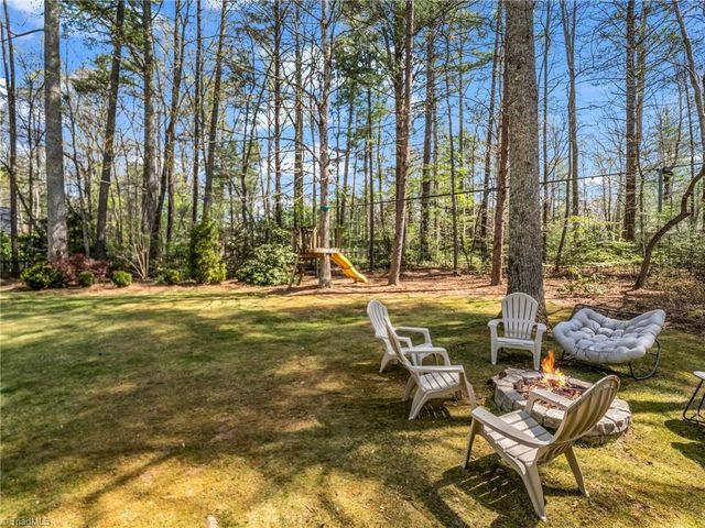 311 Red Fox Circle, Asheville, NC 28803