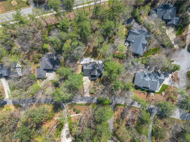 311 Red Fox Circle, Asheville, NC 28803