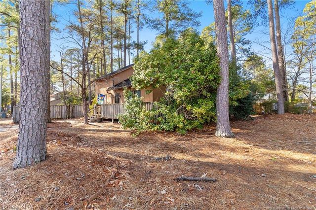 516 Tradewinds Drive, Fayetteville, NC 28314