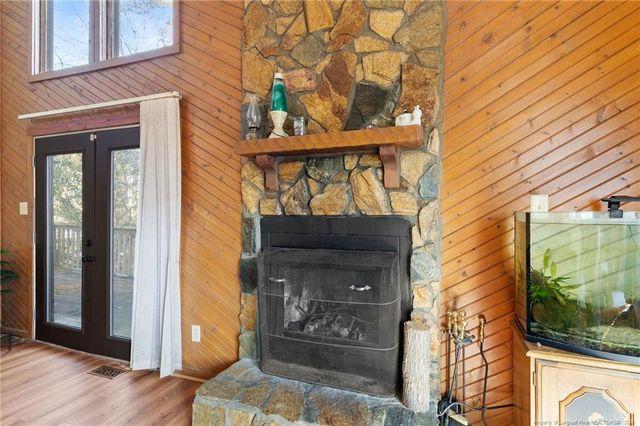 516 Tradewinds Drive, Fayetteville, NC 28314