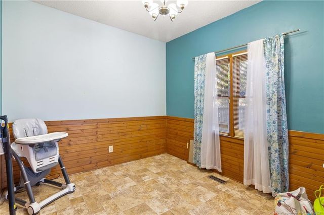 516 Tradewinds Drive, Fayetteville, NC 28314