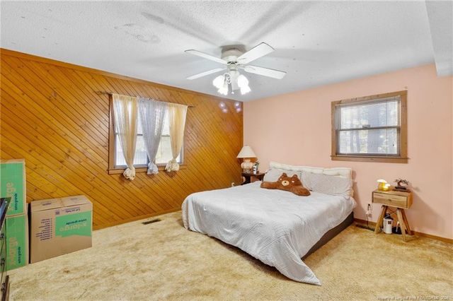 516 Tradewinds Drive, Fayetteville, NC 28314