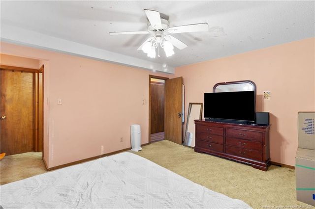 516 Tradewinds Drive, Fayetteville, NC 28314