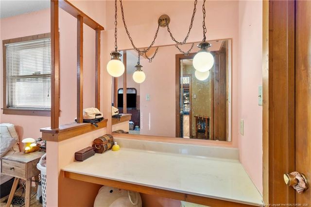 516 Tradewinds Drive, Fayetteville, NC 28314