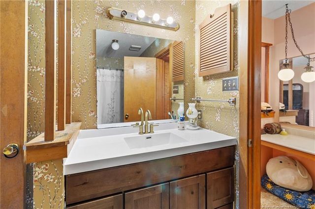 516 Tradewinds Drive, Fayetteville, NC 28314