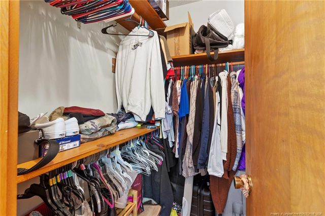 516 Tradewinds Drive, Fayetteville, NC 28314