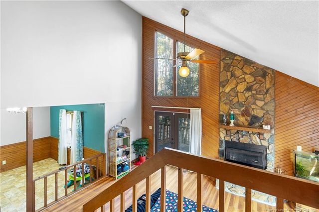 516 Tradewinds Drive, Fayetteville, NC 28314