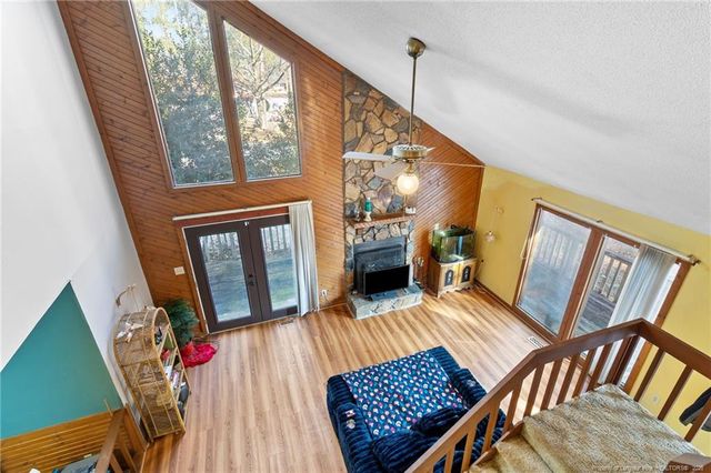 516 Tradewinds Drive, Fayetteville, NC 28314