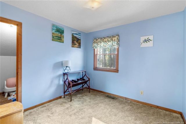 516 Tradewinds Drive, Fayetteville, NC 28314