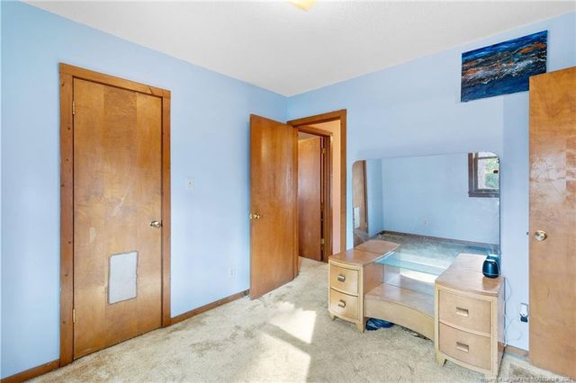 516 Tradewinds Drive, Fayetteville, NC 28314