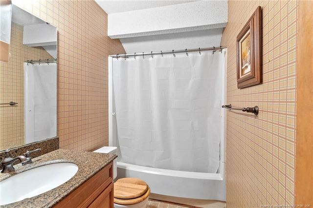 516 Tradewinds Drive, Fayetteville, NC 28314