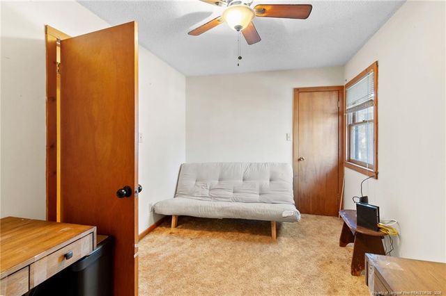 516 Tradewinds Drive, Fayetteville, NC 28314