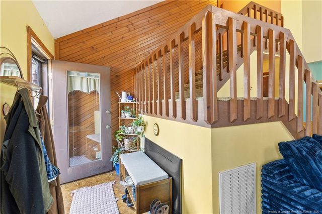 516 Tradewinds Drive, Fayetteville, NC 28314