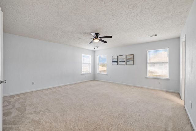 2715 Skyview Knoll Court, Houston, TX 77047